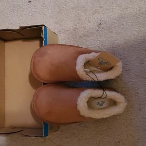 There Abouts Children's Slip-ons